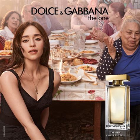 dolce.and gabbana|dolce & gabbana women's.